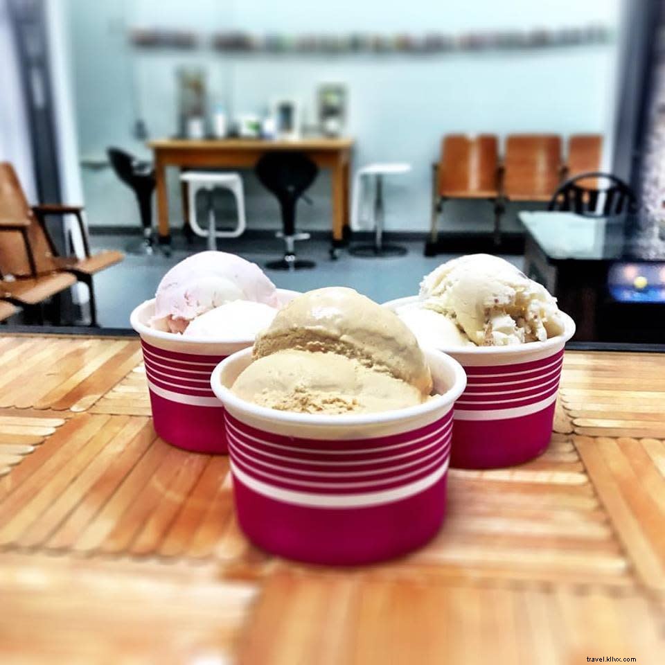 Why Families Choose Southwest Louisiana for an Unforgettable Spring Break