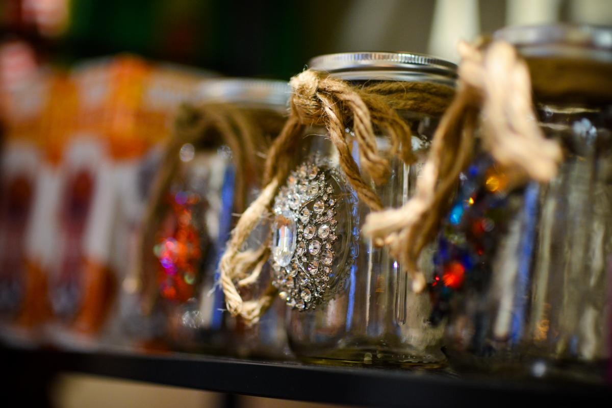 Why Christmas Under the Oaks is a Must-Visit Holiday Festival in Sulphur, Louisiana