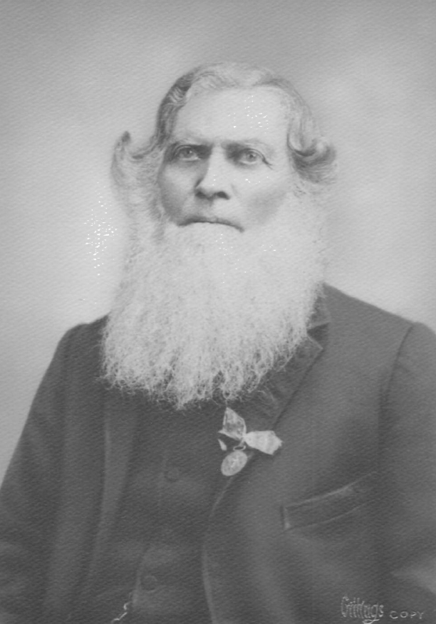 Living History Cemetery Tour: Meet Lake Charles Legends Face-to-Face on October 26