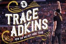 Top July Festivals and Events in Lake Charles, Louisiana