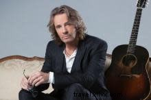 Top July Festivals and Events in Lake Charles, Louisiana