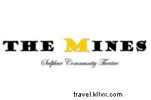 Top July Festivals and Events in Lake Charles, Louisiana