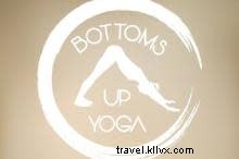 Top July Festivals and Events in Lake Charles, Louisiana