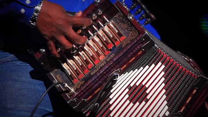 Top July Festivals and Events in Lake Charles, Louisiana