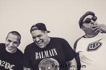 Top July Festivals and Events in Lake Charles, Louisiana