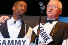 Top July Festivals and Events in Lake Charles, Louisiana