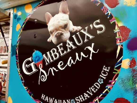 Discover Flavorful Family Adventures in Sulphur, Louisiana: Crawfish, Culture, and Local Delights