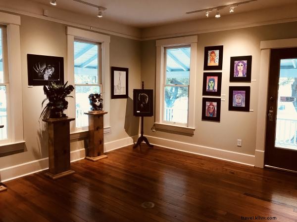 Discover Flavorful Family Adventures in Sulphur, Louisiana: Crawfish, Culture, and Local Delights