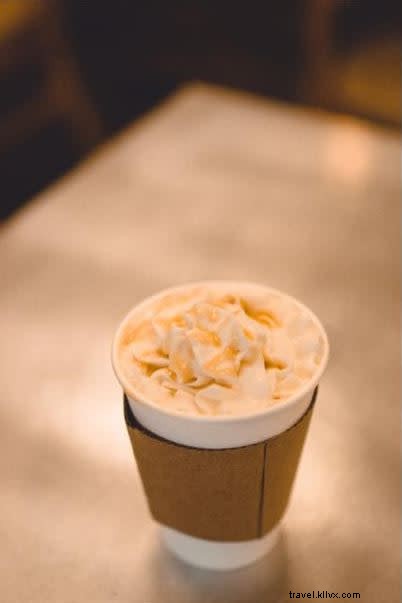 Discover Flavorful Family Adventures in Sulphur, Louisiana: Crawfish, Culture, and Local Delights