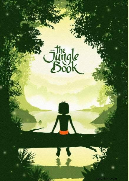 10 Must-See Performing Arts Events in Lake Charles: April Through June