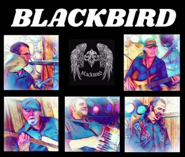 10 Must-See Performing Arts Events in Lake Charles: April Through June