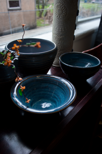 Discover Sulphur s Vibrant Art Scene: 5 Must-Visit Spots