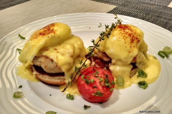 Best Breakfast Spots in Lake Charles: The Ultimate Local Guide