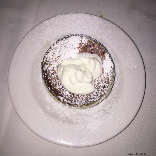 Ultimate 24-Hour Foodie Itinerary in Lake Charles, Louisiana