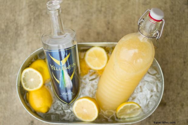 Ultimate Guide: How to Host a Perfect Crawfish Boil at Home