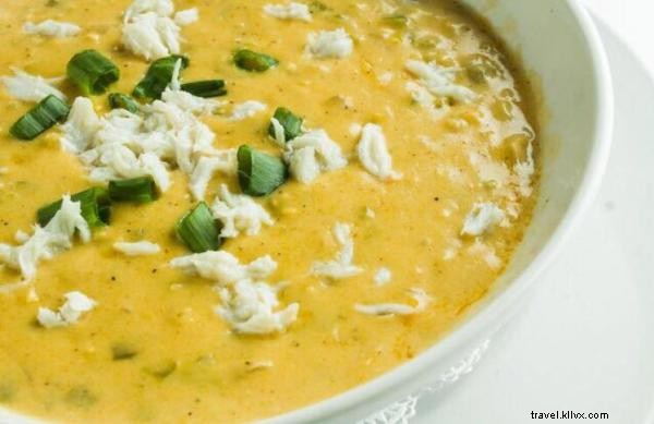 Best Lenten-Friendly Restaurants in Lake Charles: Top Meat-Free Friday Picks