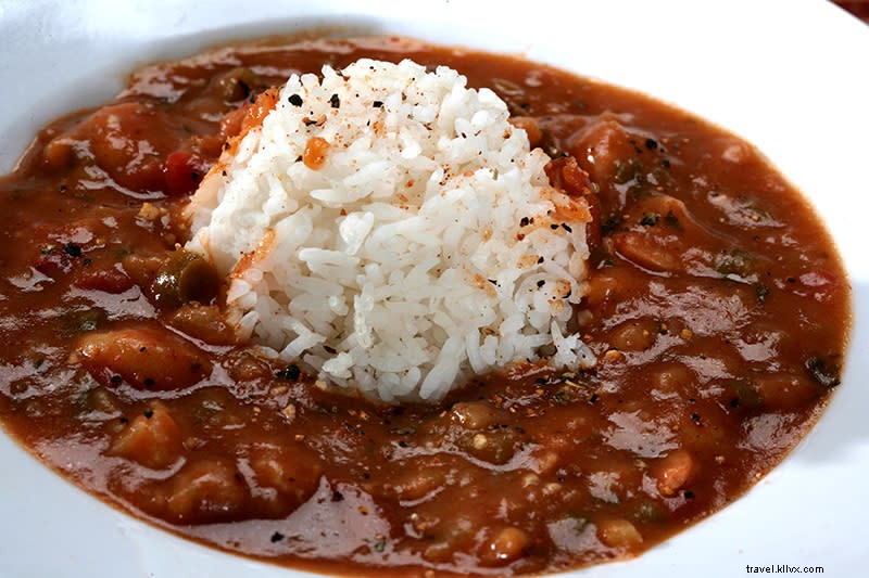 Top 3 Must-Try Crawfish Dishes in Lake Charles: Local Favorites