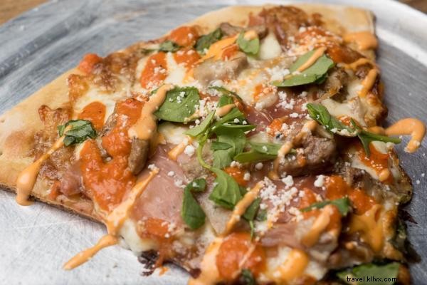 Best Late-Night Eats in Lake Charles: Top Spots Open Until 2 AM & Beyond