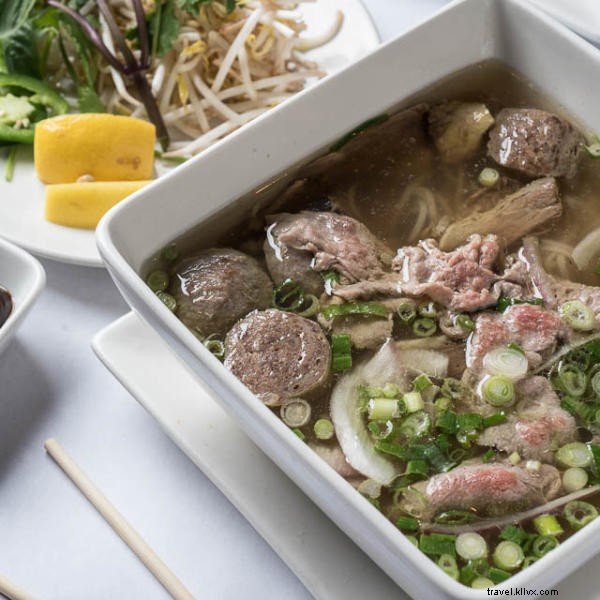 Best Late-Night Eats in Lake Charles: Top Spots Open Until 2 AM & Beyond