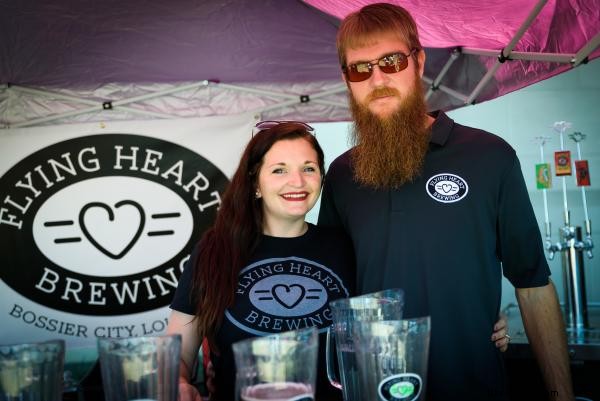 9 Expert Tips for Maximizing Your Louisiana Winter Beer Festival Experience