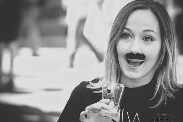 9 Expert Tips for Maximizing Your Louisiana Winter Beer Festival Experience