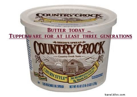 Unmistakable Signs You re in Authentic Cajun Country, Louisiana