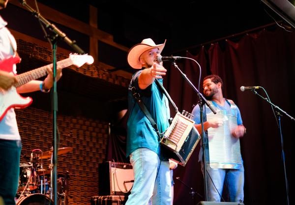 Why You Should Plan Your Vacation Now: Reclaim Your Time Off