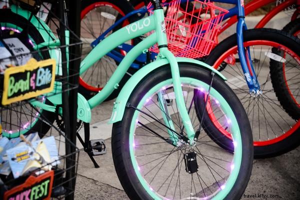 Why You Should Plan Your Vacation Now: Reclaim Your Time Off