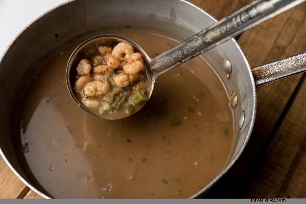 Lake Charles Courir de Mardi Gras: Authentic Chicken Runs and Cajun Traditions