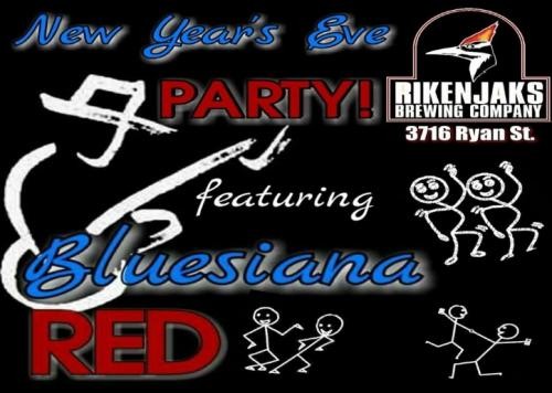 Top New Year s Eve 2017 Events in Lake Charles: Casinos, Dinners & Masquerade Balls