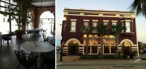 Top New Year s Eve 2017 Events in Lake Charles: Casinos, Dinners & Masquerade Balls