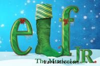 13 Must-See Holiday Performances in Southwest Louisiana (2017 Season)