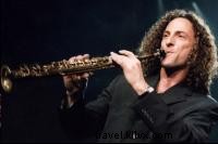 13 Must-See Holiday Performances in Southwest Louisiana (2017 Season)