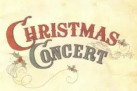 13 Must-See Holiday Performances in Southwest Louisiana (2017 Season)
