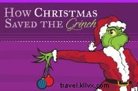 13 Must-See Holiday Performances in Southwest Louisiana (2017 Season)