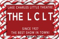 13 Must-See Holiday Performances in Southwest Louisiana (2017 Season)