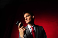 13 Must-See Holiday Performances in Southwest Louisiana (2017 Season)