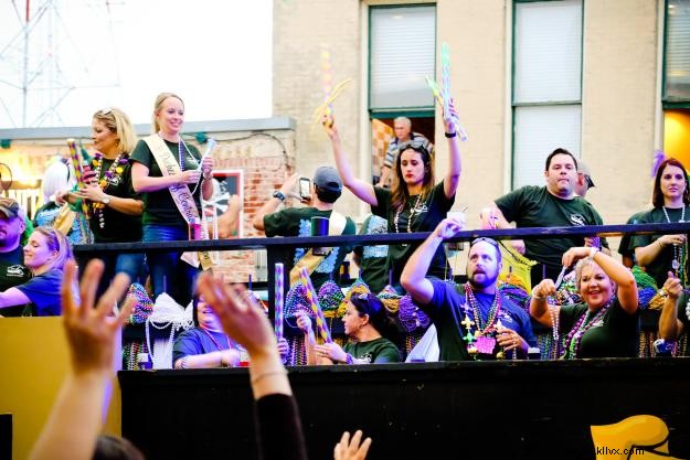 Explore Lake Charles Day Trips: A Local s Guide to Louisiana s Outback