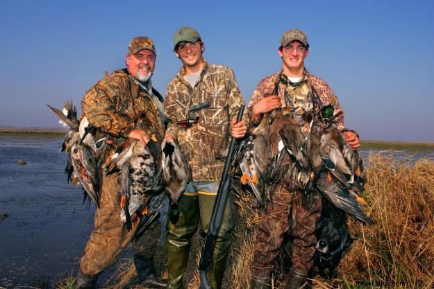 12 Iconic Things Every Louisianan is Thankful For This Thanksgiving