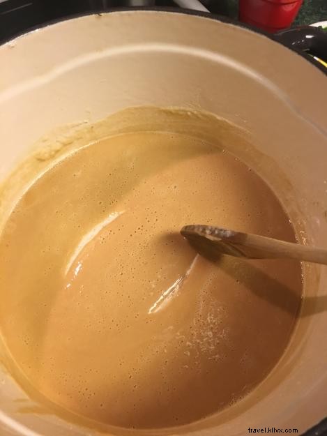 Authentic Shrimp Étouffée Recipe: Classic Cajun Dish Made Easy