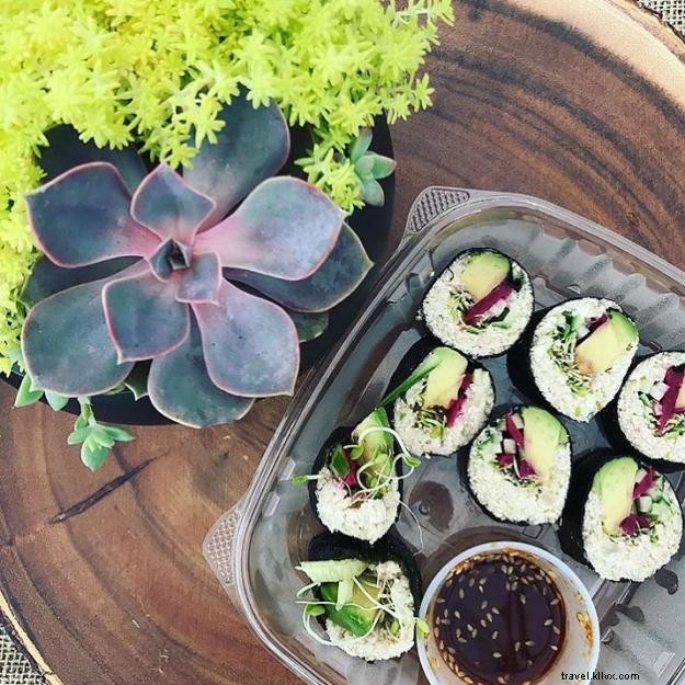 Must-Try Unique Foods in Lake Charles: Culinary Gems Worth the Trip