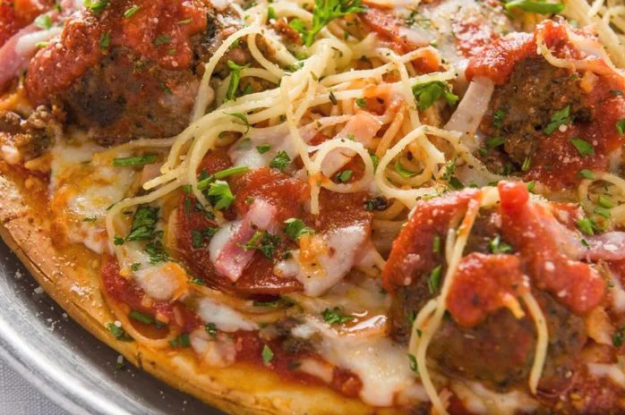 Must-Try Unique Foods in Lake Charles: Culinary Gems Worth the Trip