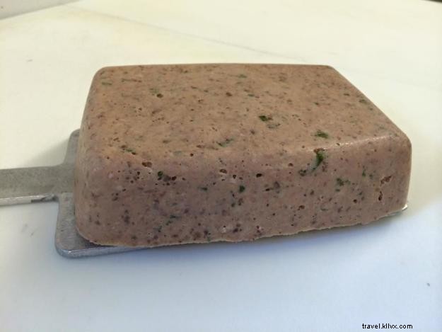 Must-Try Unique Foods in Lake Charles: Culinary Gems Worth the Trip