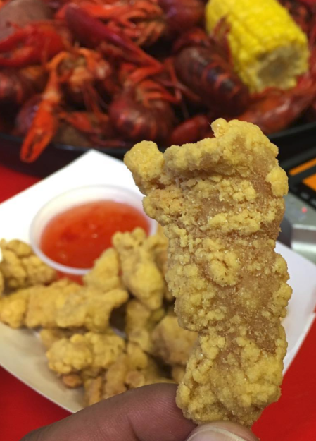 Must-Try Unique Foods in Lake Charles: Culinary Gems Worth the Trip