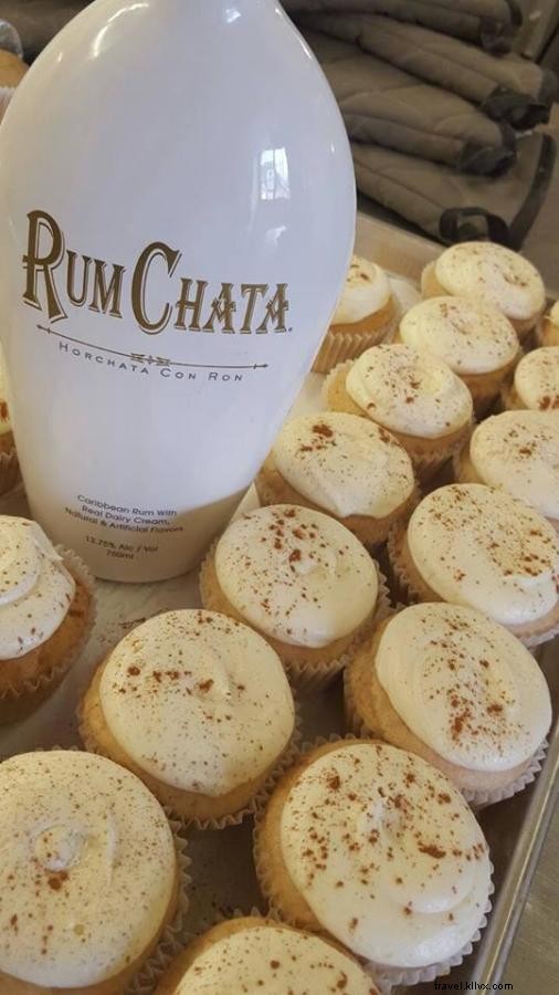 Must-Try Unique Foods in Lake Charles: Culinary Gems Worth the Trip