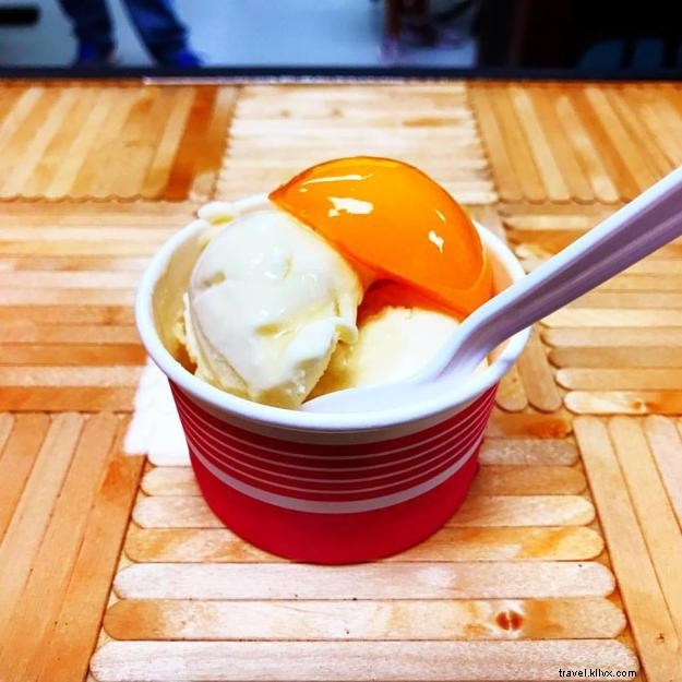 Must-Try Unique Foods in Lake Charles: Culinary Gems Worth the Trip