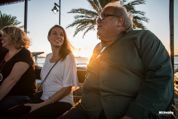 48 Hours in Lake Charles: Stunning Photostory by Travel Expert Michael Hobson