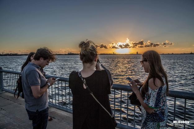 48 Hours in Lake Charles: Stunning Photostory by Travel Expert Michael Hobson