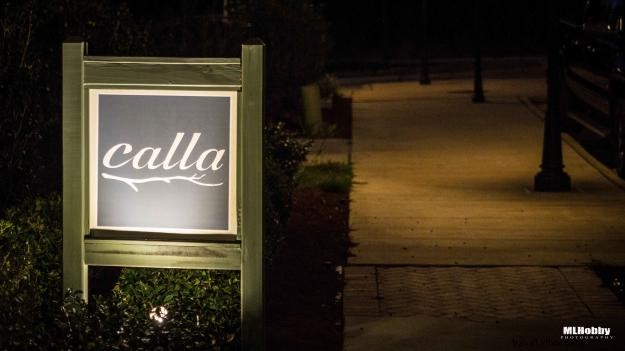 48 Hours in Lake Charles: Stunning Photostory by Travel Expert Michael Hobson