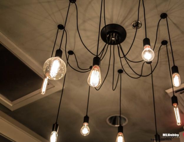 48 Hours in Lake Charles: Stunning Photostory by Travel Expert Michael Hobson